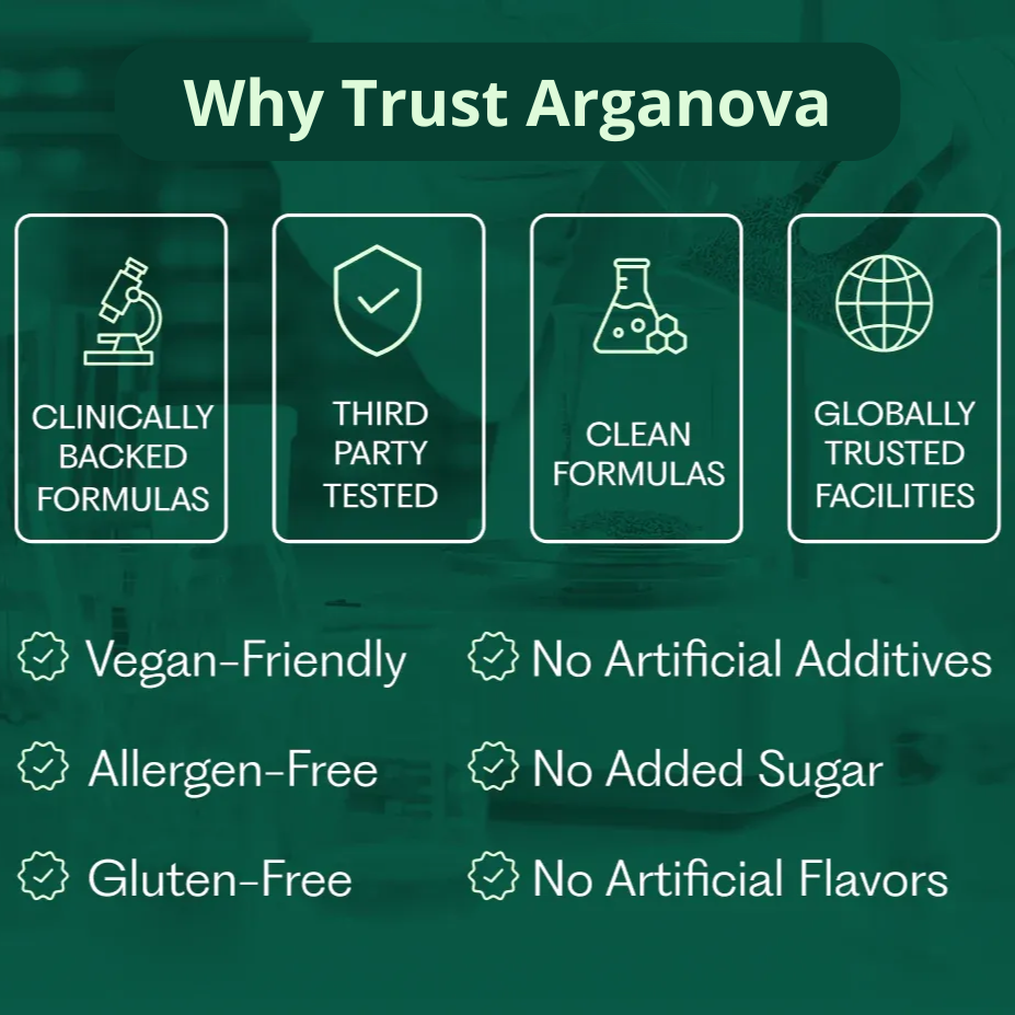 VitalHerb™ – (60 Tabletten) Stärkt die Abwehrkräfte auf natürliche Weise [50 % Rabatt]