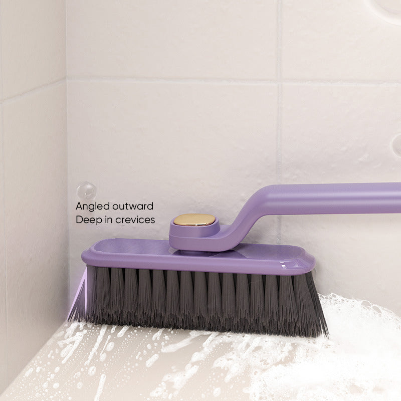 CleanFlex™ - Effektive Reinigung ohne Kratzer [50% Rabatt]