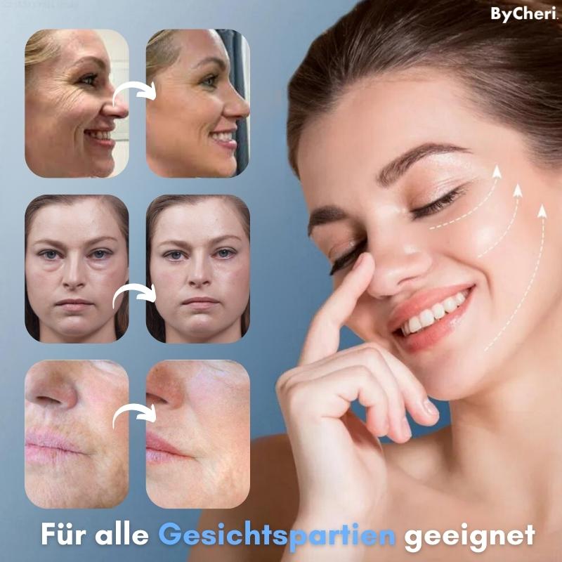 FreshEyes™ – Reduziert dunkle Augenringe in Sekunden für strahlende Frische [50 % Rabatt]