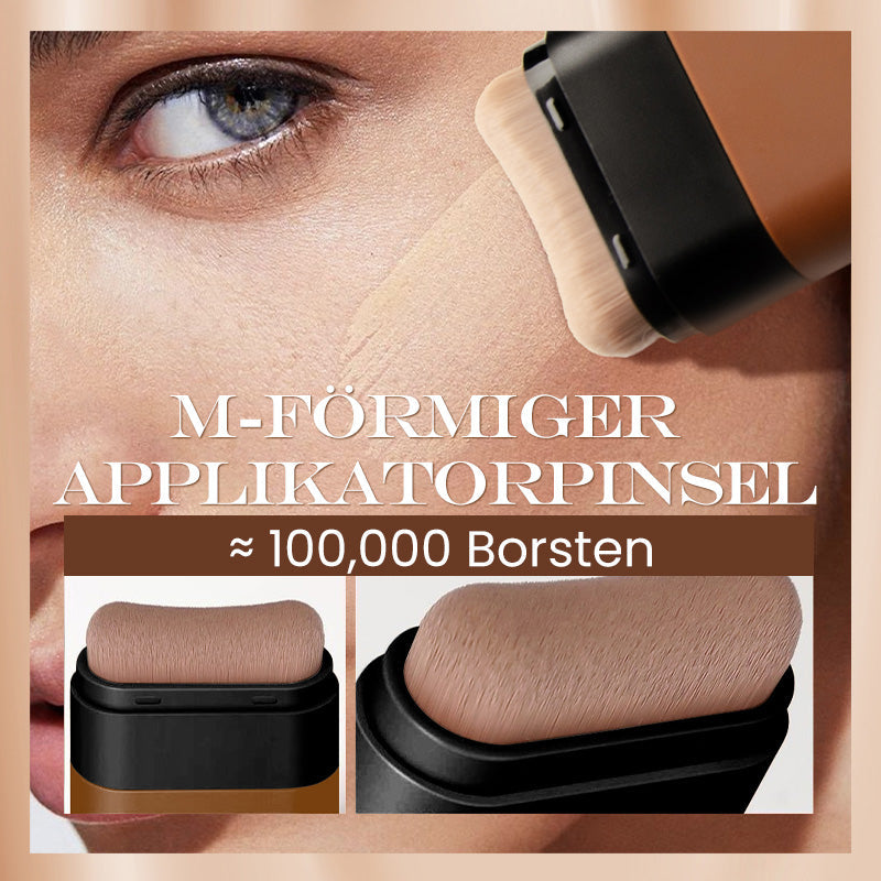 SmoothCover™ – Natürlicher Beauty-Boost für deine Haut [50 % Rabatt]