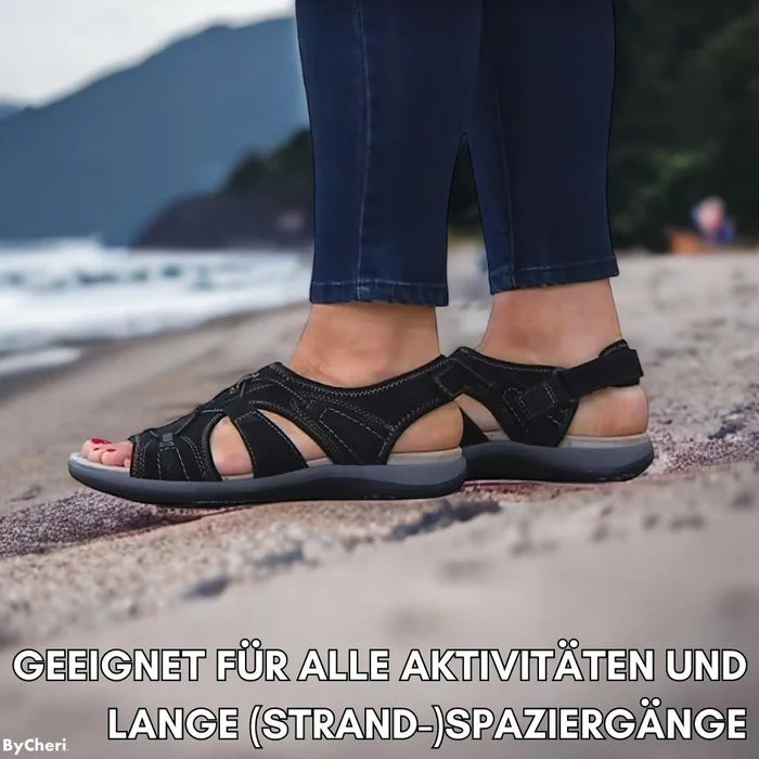 Valerie™ Stil und Komfort zur gleichen Zeit | 50% Rabatt