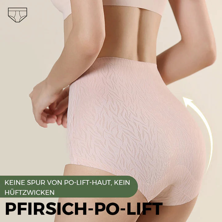 UniWear™ Butt-Lift-Höschen | 1 + 1 Gratis