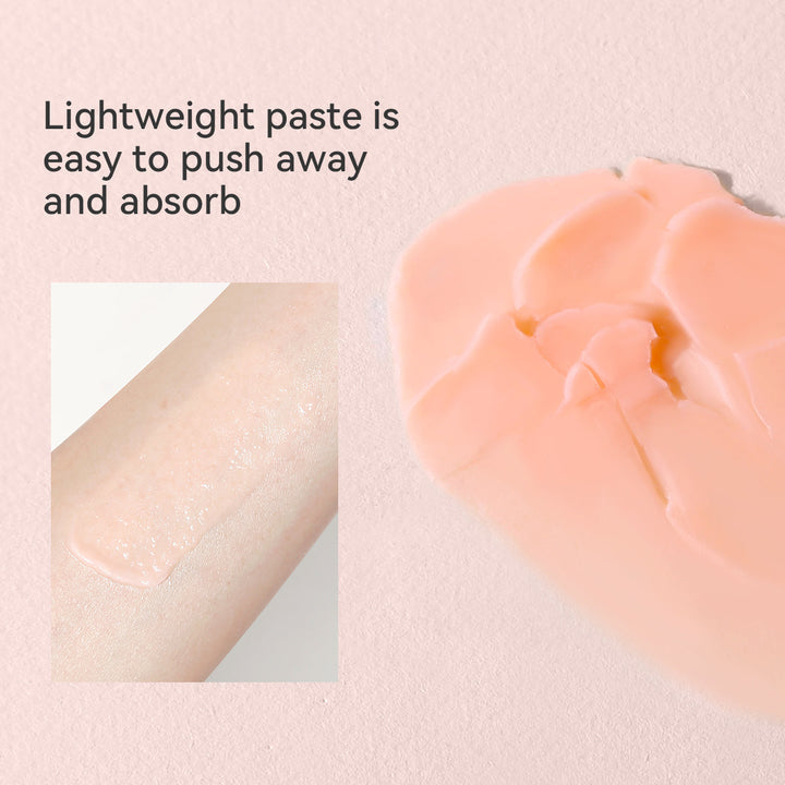 Derol™ – Für jugendlichen Glow-Boost und strahlende, gesunde Haut [1 + 1 Gratis]