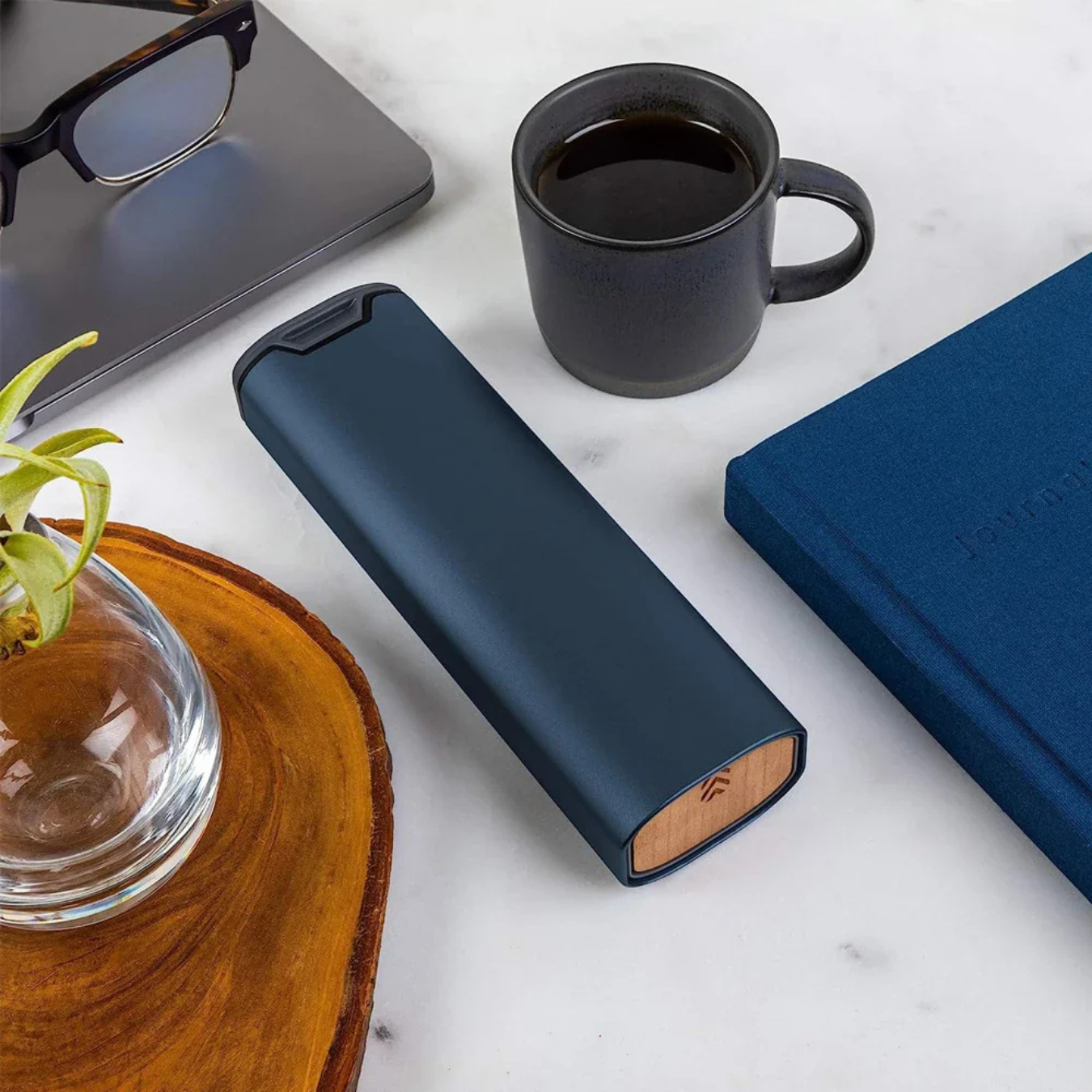 PillPort™ – Dein smarter Wochen-Organizer für sichere & bequeme Einnahme [50 % Rabatt]