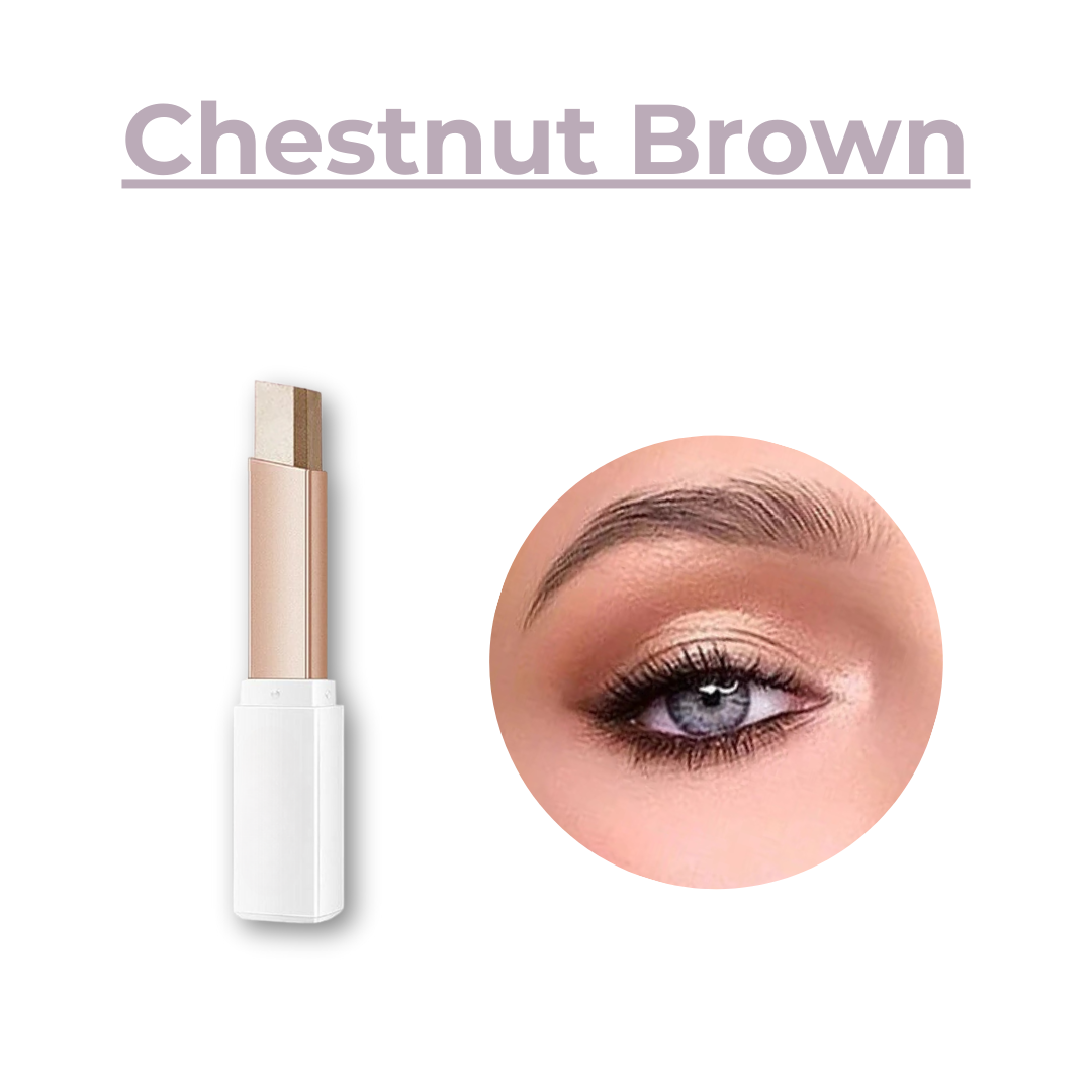 GlamGlow™ – Glitzer-Lidschattenstift für strahlende, funkelnde & ausdrucksstarke Augen [1 + 1 Gratis]