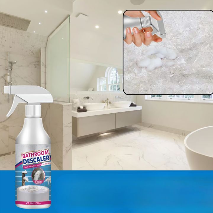 1+1 Gratis | PowerFoam™  - Schaumspray-Reiniger gegen hartnäckige Flecken