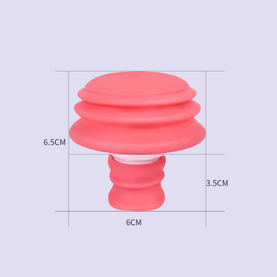 VShape™ – Facial Sculptor, Sag Lebewohl zu deinem lästigen Doppelkinn effektiv [1 + 1 Gratis]