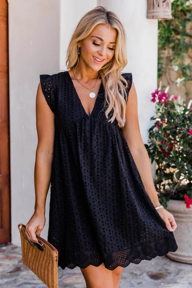 50% Rabatt | Marie™ – Elegante Spitzendetails mit schmeichelhafter Passform