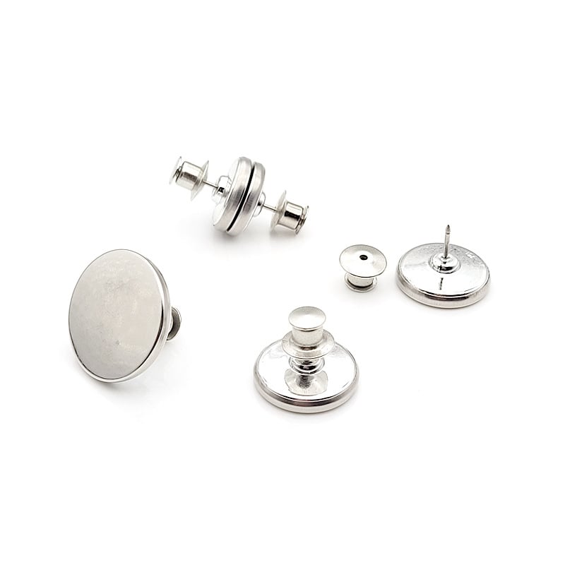 CurtainClips™ – Robuste Legierungshalter für Verdunkelung & sicheren Halt der Vorhänge [2 + 2 Gratis]