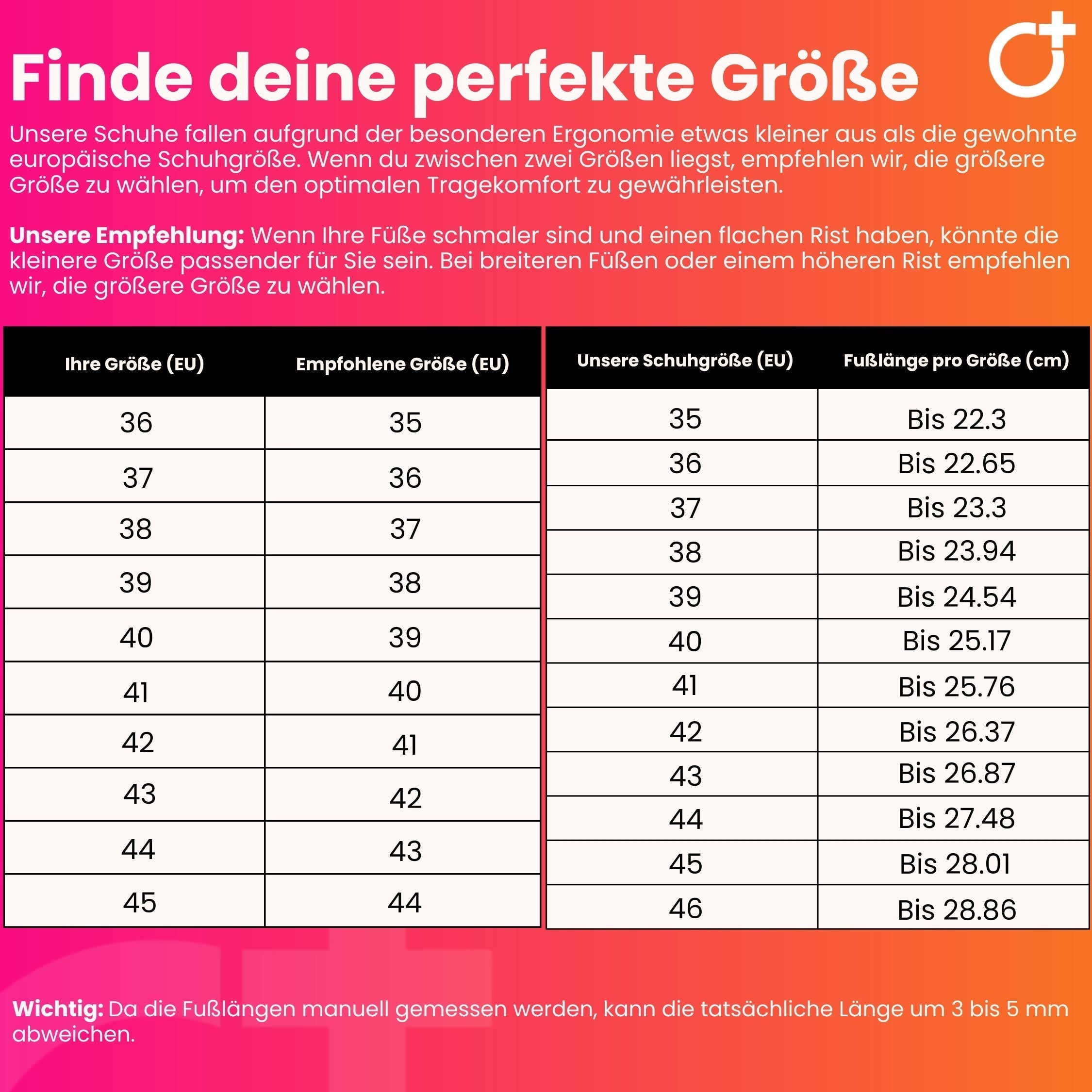 Abigail™ – Komfortable Orthopädische Sandalen für jeden Anlass [50% Rabatt]