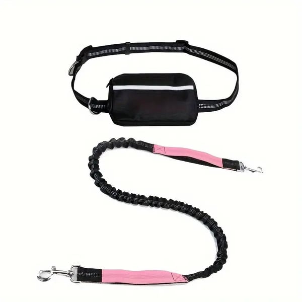 StrideBuddy™ – Freiheit, Kontrolle und Harmonie für jeden Schritt [50% Rabatt]