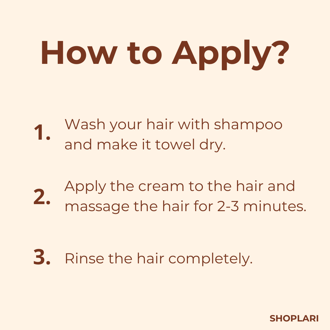 HairRevive™ – Tiefenhydratationsschub für sichtbar gesünderes, glänzendes Haar [50 % Rabatt]