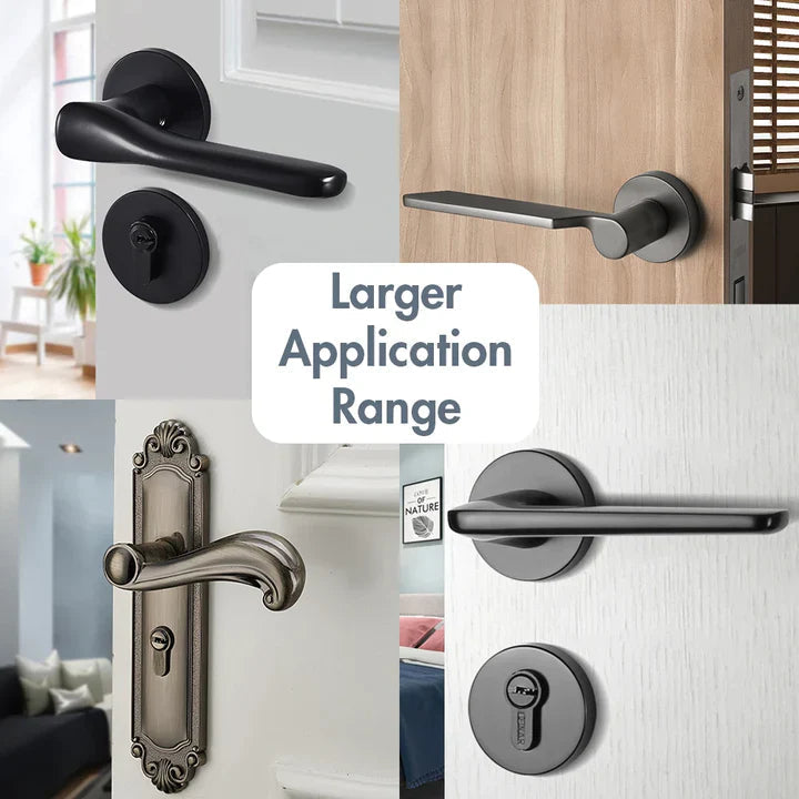 HomeSecure™ – Zuverlässiger Schutz für kleine Hände und ein sicheres Zuhause [1+1 Gratis]