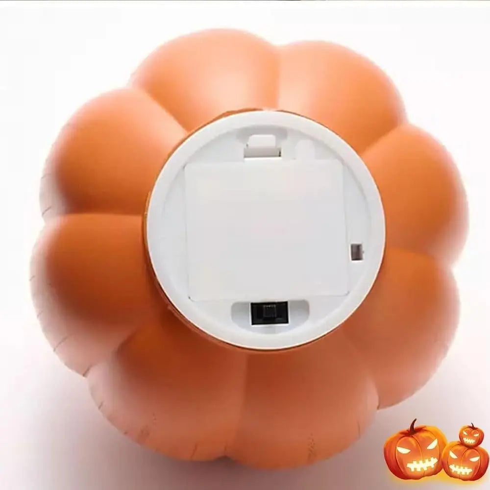 HallowDeco™ – Dekorative Herbstakzente mit praktischer Timer-Funktion [50 % Rabatt]