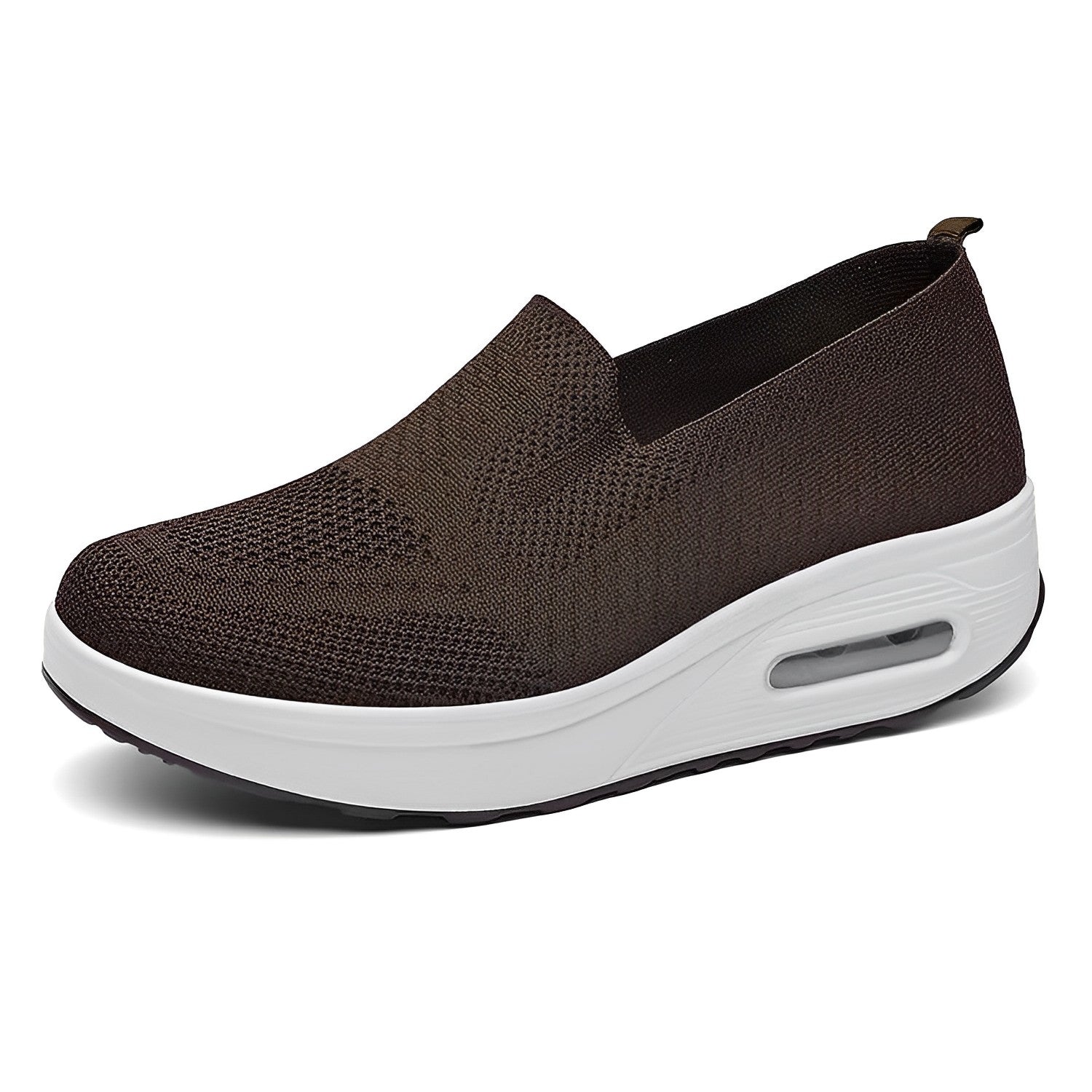 Serana™ - Weiche Orthopädische Sneakers [50% Rabatt]