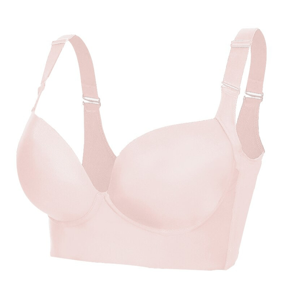 CurveFit™ - Bequemer Shaping-BH [50% Rabatt]