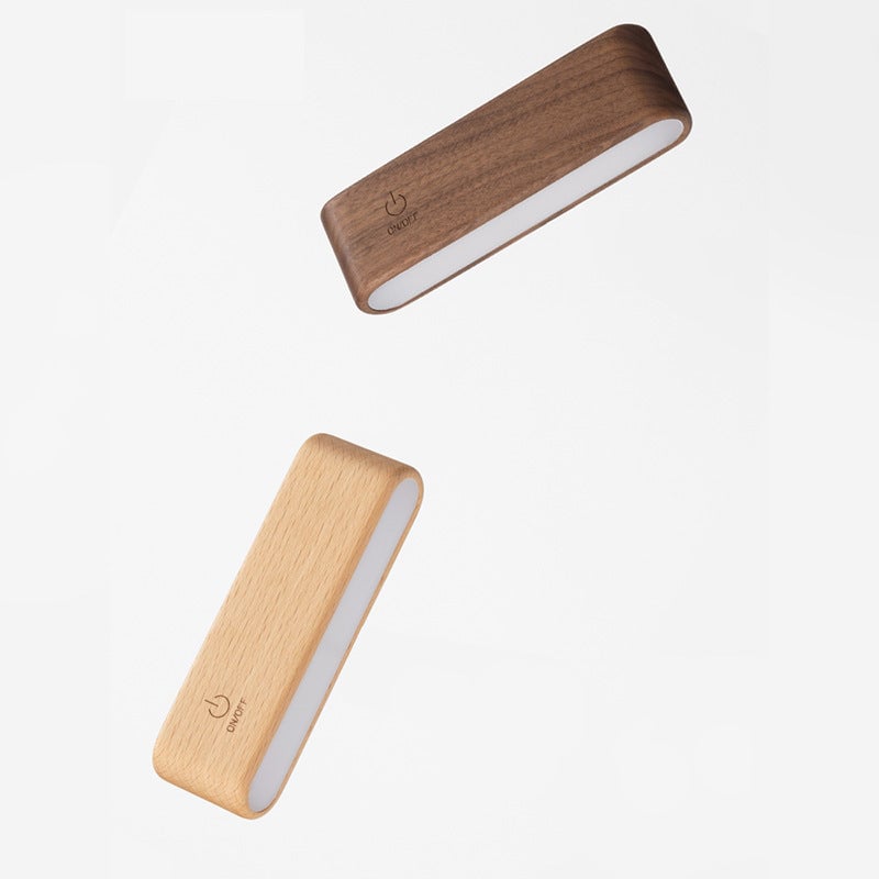 LuxWood™ – Schreibtischsockel – Machen Sie Ihren Schreibtisch mühelos zum eleganten Blickfang [50 % Rabatt]