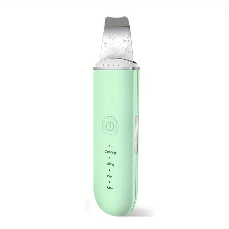 SkinElixir™ - Entdecken Sie makellose Schönheit [50% Rabatt]