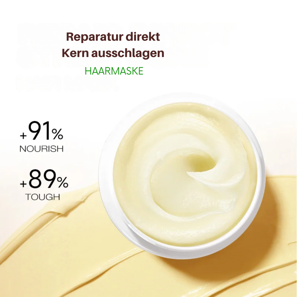MacaPower™ - Professionelle Pflege, Komfort zu Hause [1 + 1 Gratis]
