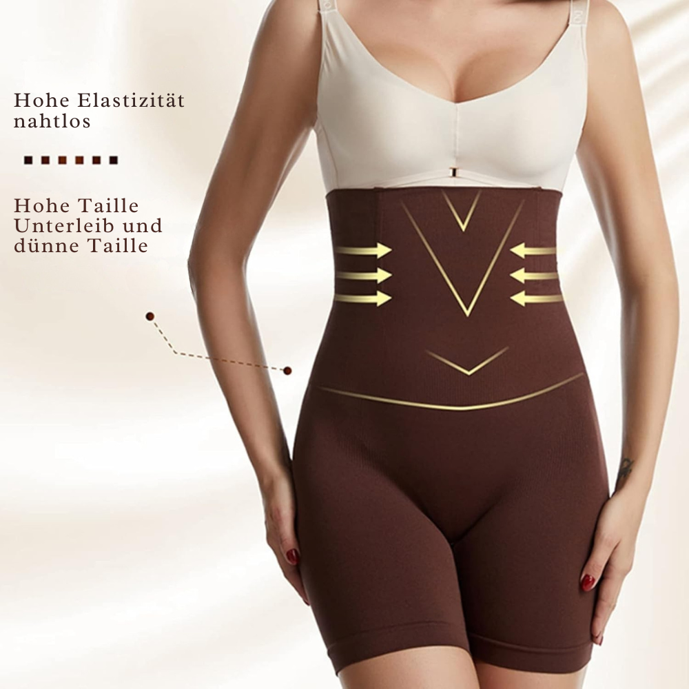 SlimShape™ – Komfort und Formkraft für jeden Tag mit perfekter Passform [1 + 1 Gratis]