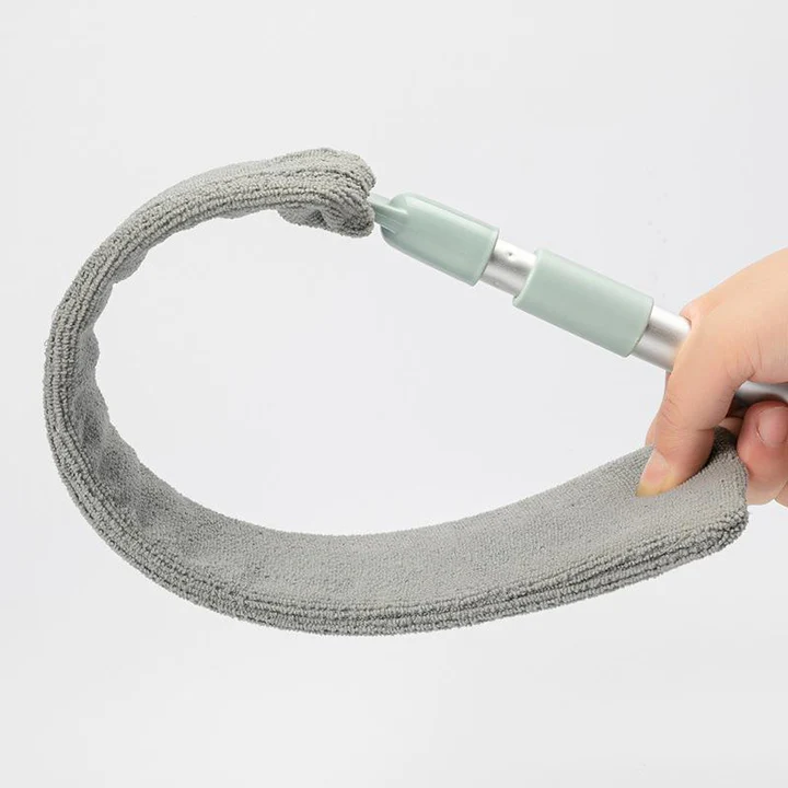 SchoneVeeg™ - Flexibler Staubentferner [50% Rabatt]