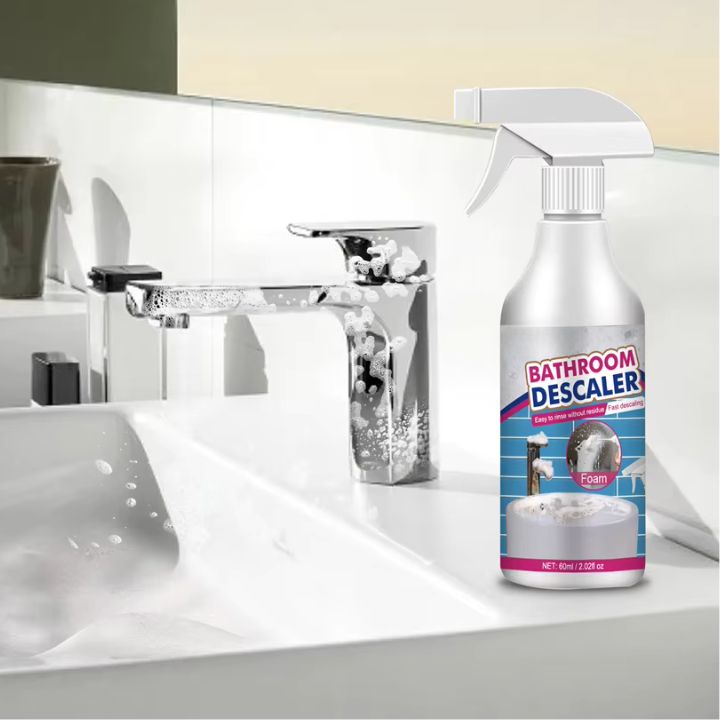 1+1 Gratis | PowerFoam™  - Schaumspray-Reiniger gegen hartnäckige Flecken