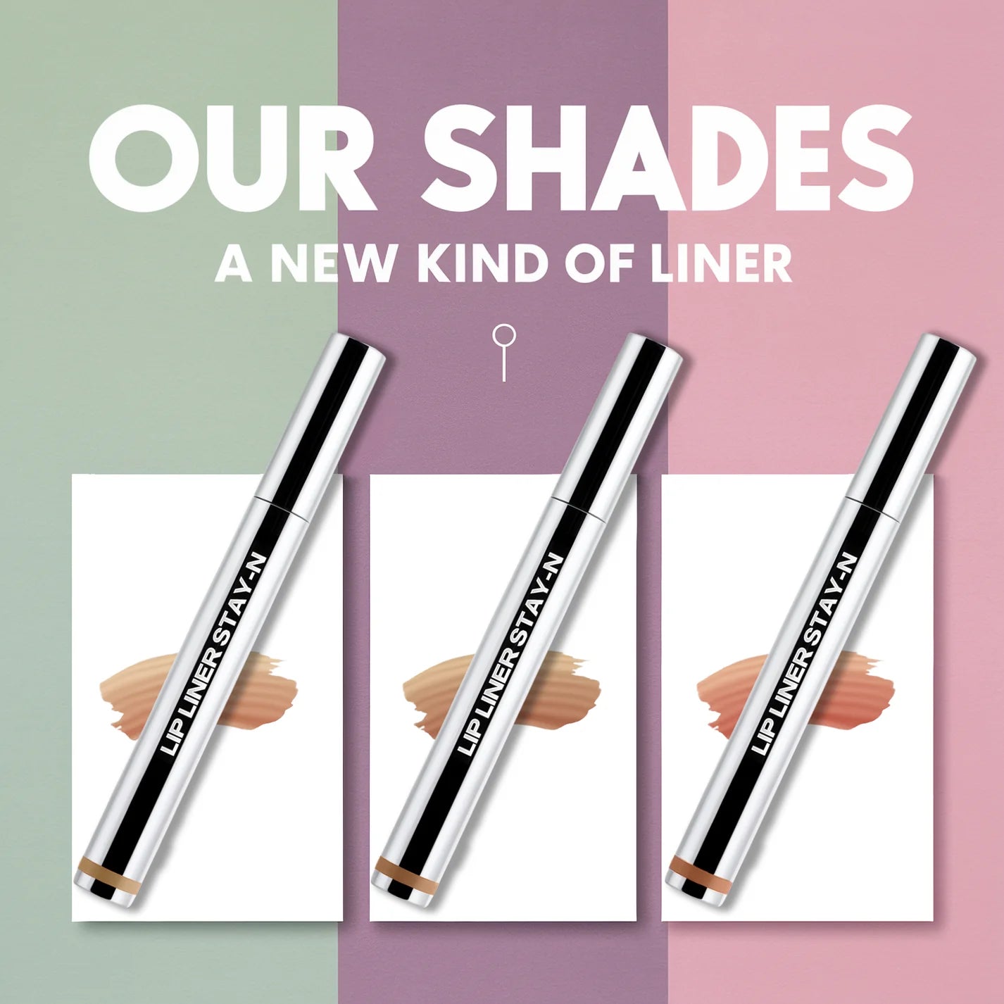 StainGlow™ – Genießen Sie jeden Moment mit wischfester, feuchtigkeitsspendender Tönung [50% Rabatt]