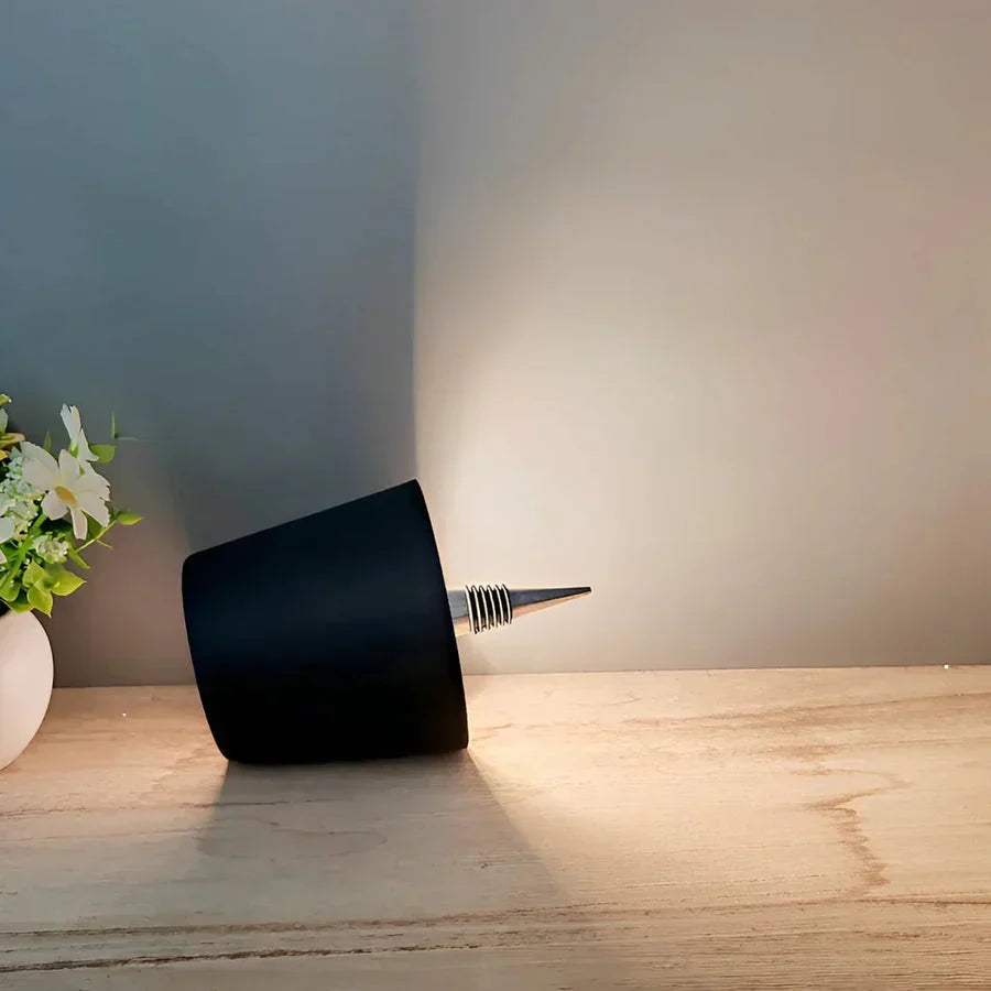 LumiBottle™ - Tragbare Beleuchtungslösung [50% Rabatt]