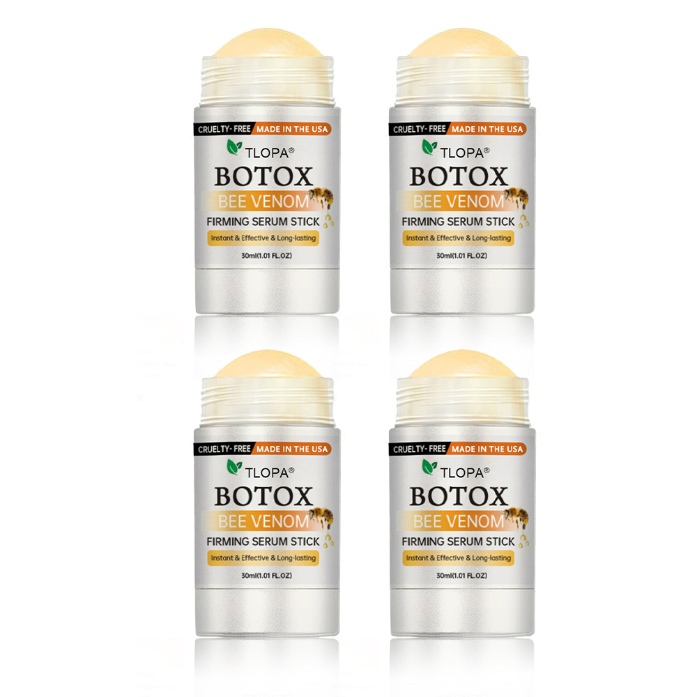 TLopa™ – Strafft Haut & reduziert Falten mit Hyaluron & Peptiden, für Gesicht & Körper [1 + 1 Gratis]