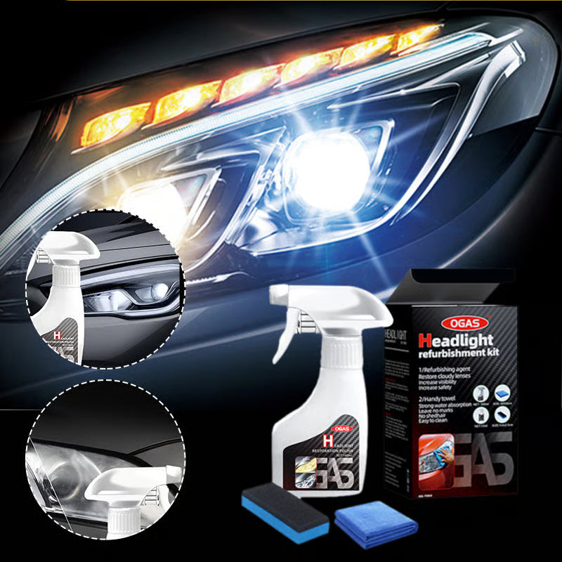 LedProtect™ – Klare Sicht & zuverlässiger UV-Schutz bei jedem Licht [50 % Rabatt]