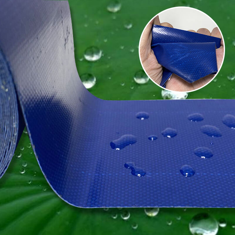 50% Rabatt | MaxHold™ – Strapazierfähiges wasserdichtes Klebeband