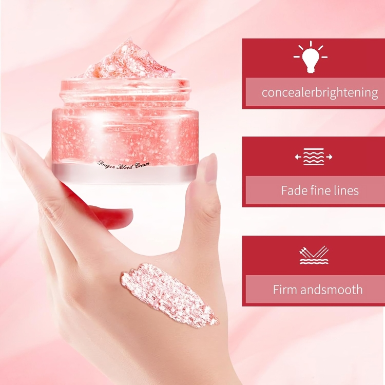 GlowVitalize™ – Enthülle sofort glatte, jugendliche Hautpflege für strahlendes, gesundes Aussehen [1 + 1 Gratis]