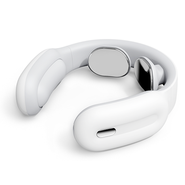 CervicalRelief™ – Überall und mühelos anwendbar für sofortige Entspannung [50 % Rabatt]