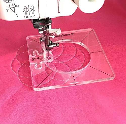 50% Rabatt | PatchMold™ - DIY-Kit für Patchworker [Letzter Tag Rabatt]
