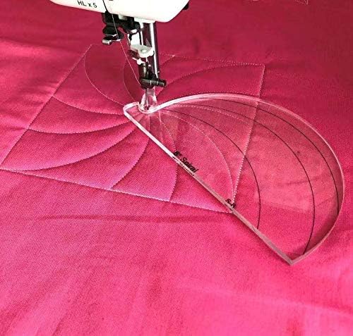 50% Rabatt | PatchMold™ - DIY-Kit für Patchworker [Letzter Tag Rabatt]