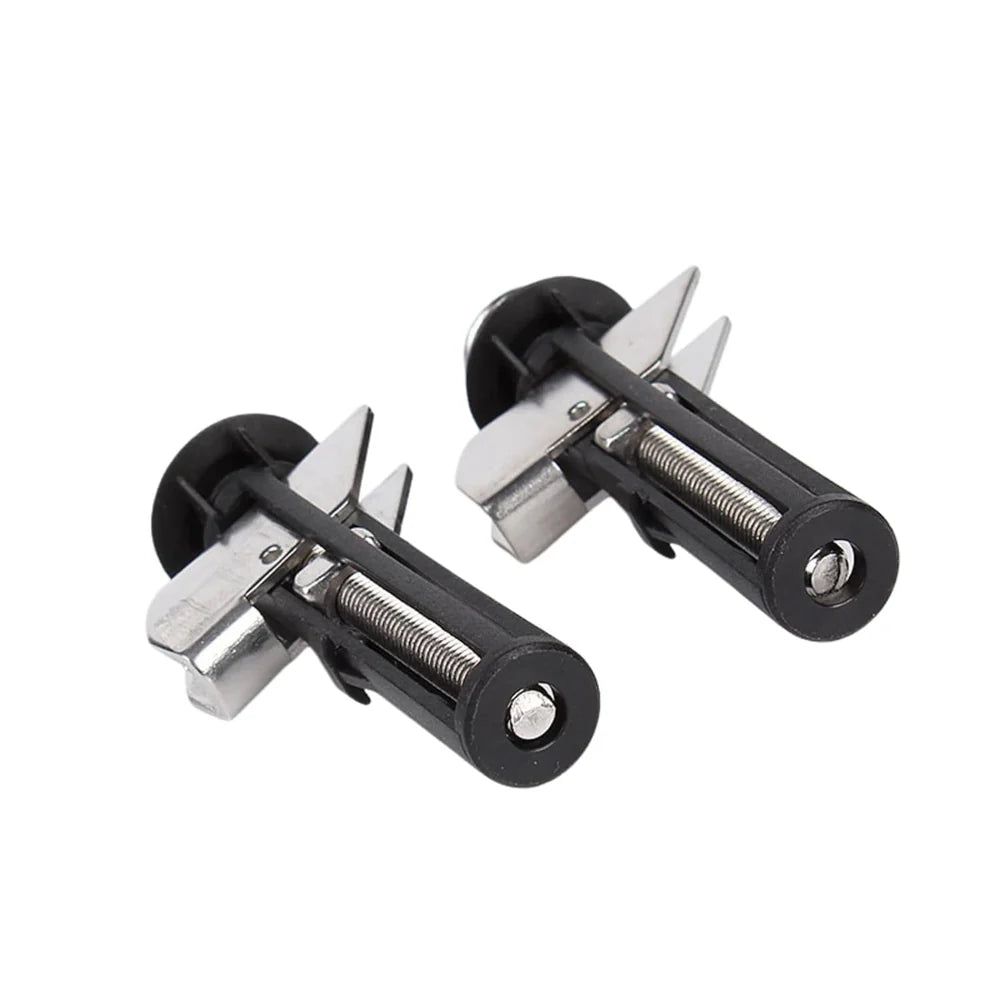 5 + 5 Gratis | TightBolt™ – Schwerlast-Toilettensitz-Verriegelungsbolzen [Letzter Tag Rabatt]