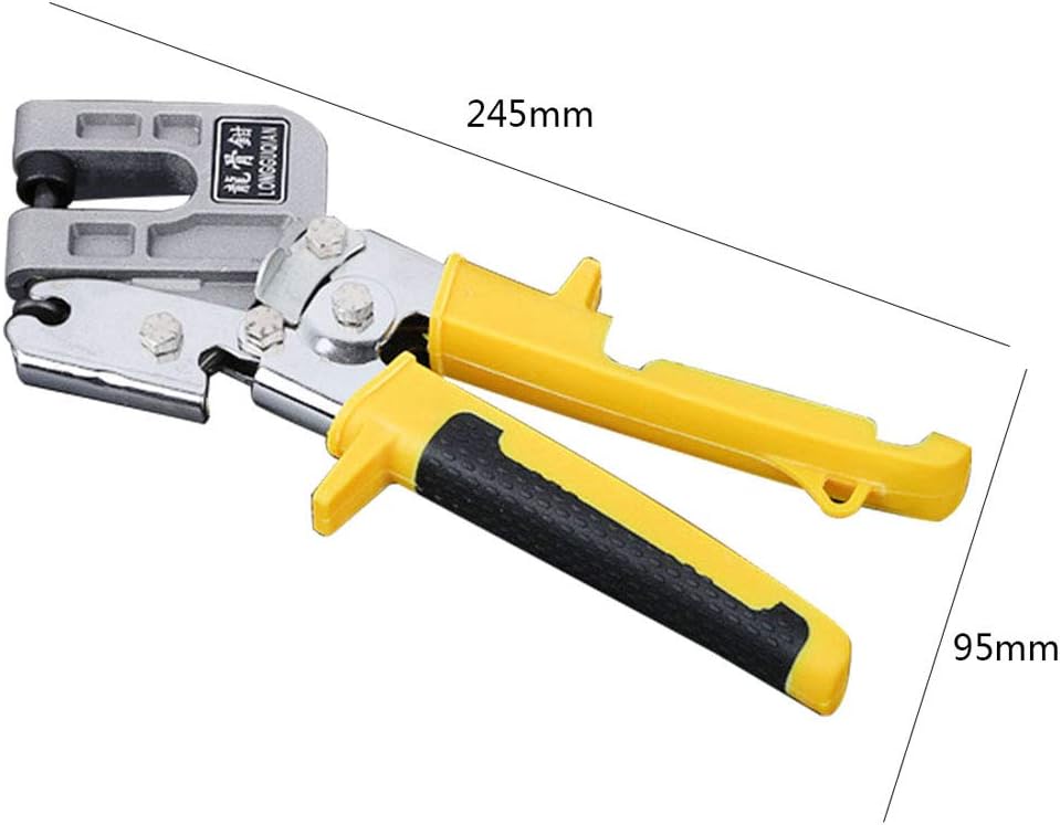 50% Rabatt | PinFix™ - Starke Verbindungen ohne Schrauben in Sekunden (inkl. 100 Pins)