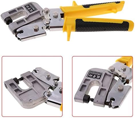 50% Rabatt | PinFix™ - Starke Verbindungen ohne Schrauben in Sekunden (inkl. 100 Pins)