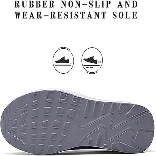 Linda™ – Orthopädische, bequeme, stilvolle und unterstützende Schuhe [50% Rabatt]