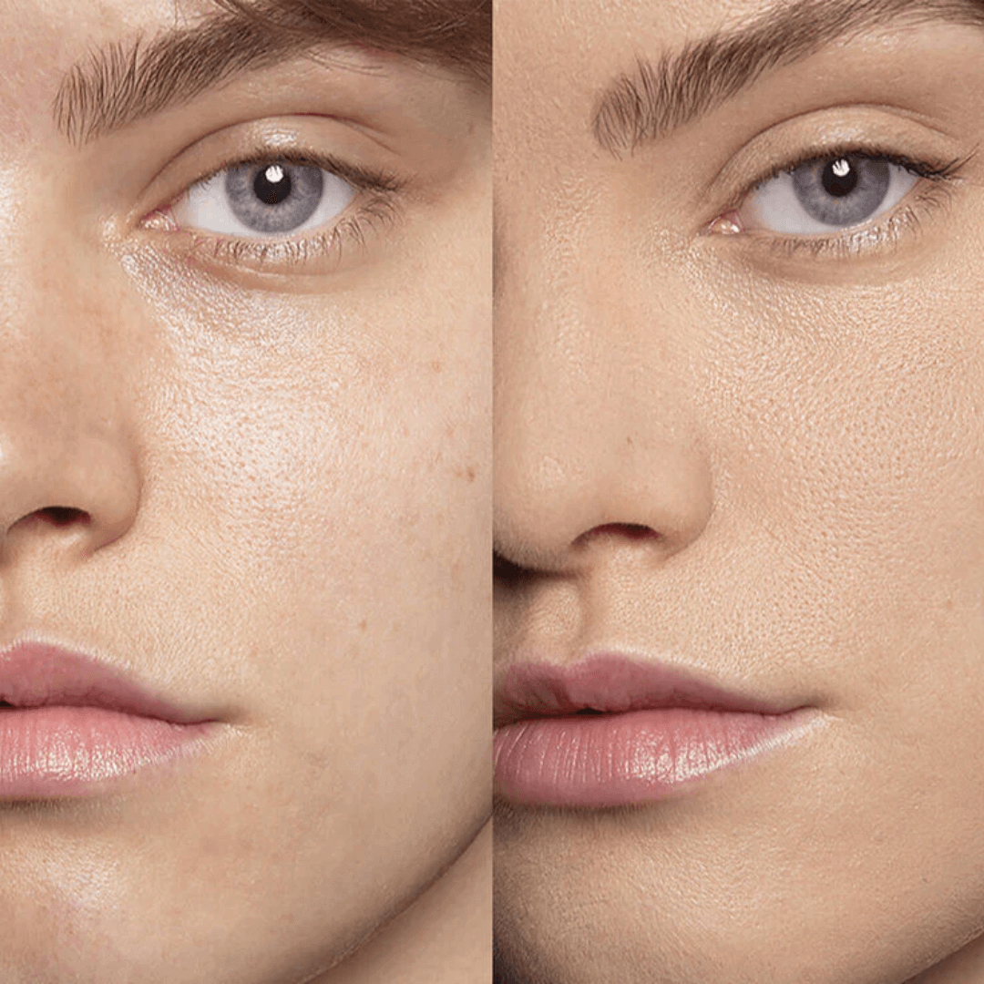 LumaLux™ – Verwandle deinen Teint in einen jugendlichen Glow, den niemand übersehen kann [50% Rabatt]