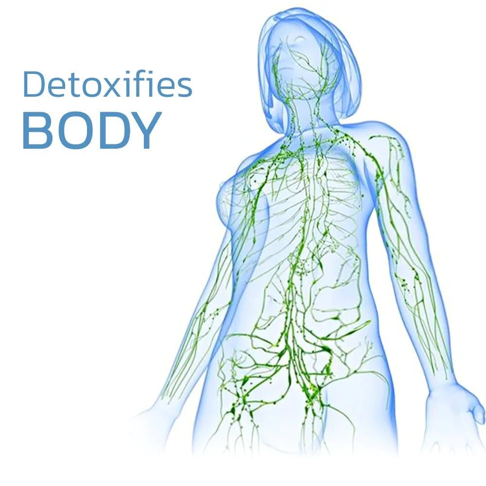 KneeBand™ – Schnelle, effektive Linderung bei Knieschmerzen und Verspannungen [50 % Rabatt]