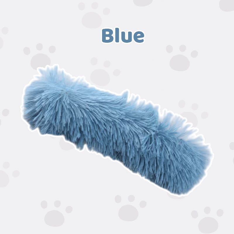 PawsJoy™ – Aktives Spiel & rundum glückliche Katze [50 % Rabatt]