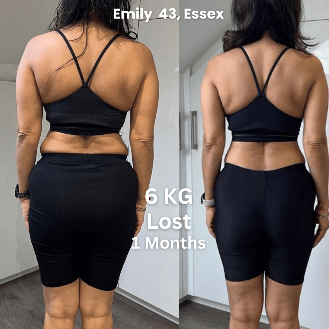 Waistwhispers™ – Effektiver Taillenformer für deine Traumfigur [50 % Rabatt]