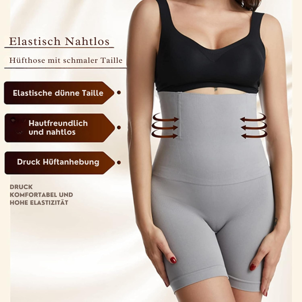 SlimShape™ – Komfort und Formkraft für jeden Tag mit perfekter Passform [1 + 1 Gratis]