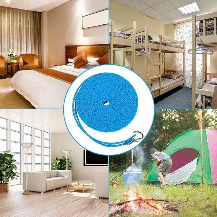 1 + 1 Gratis | AirDry™ - Schnell und bequem trocknen
