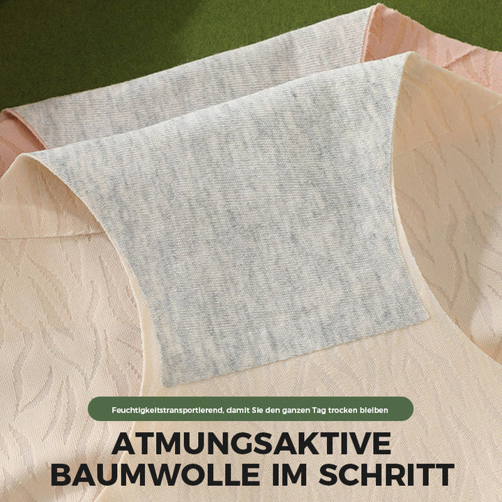 UniWear™ Butt-Lift-Höschen | 1 + 1 Gratis