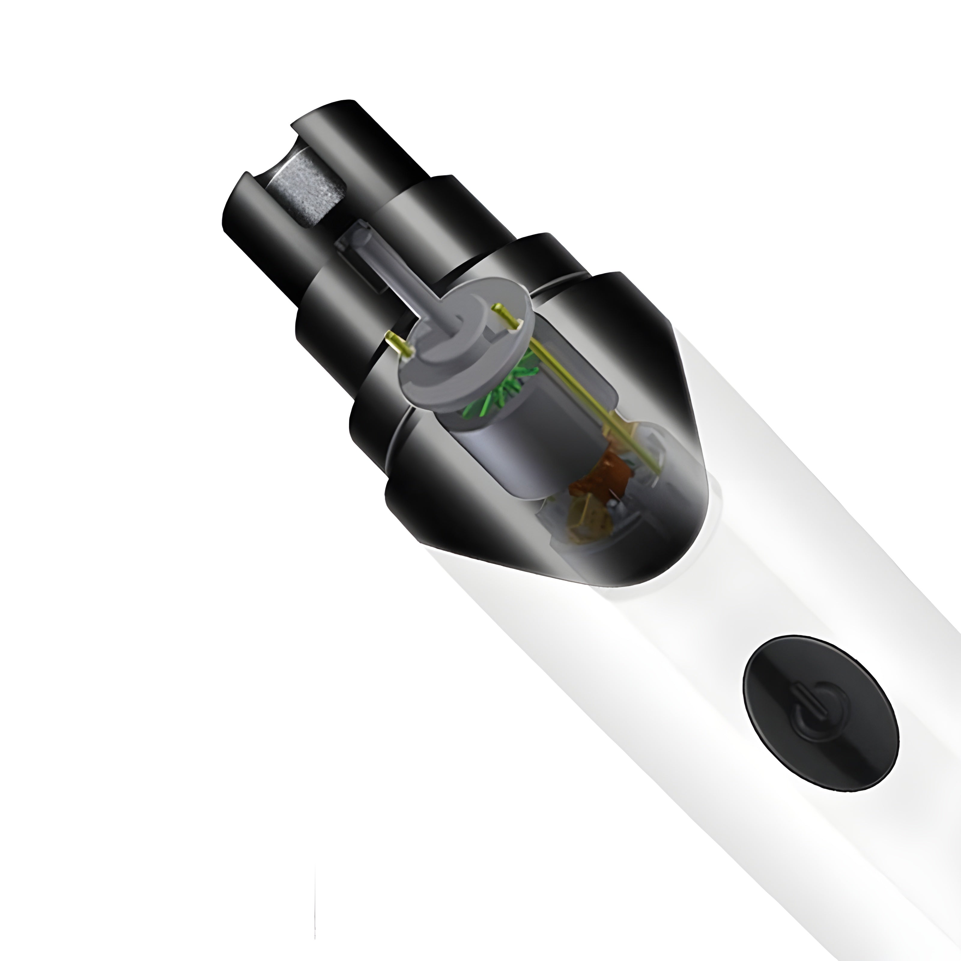 ClawCare™ – Antistress-Krallenfeile für dein Haustier sicher & bequem [50% Rabatt]