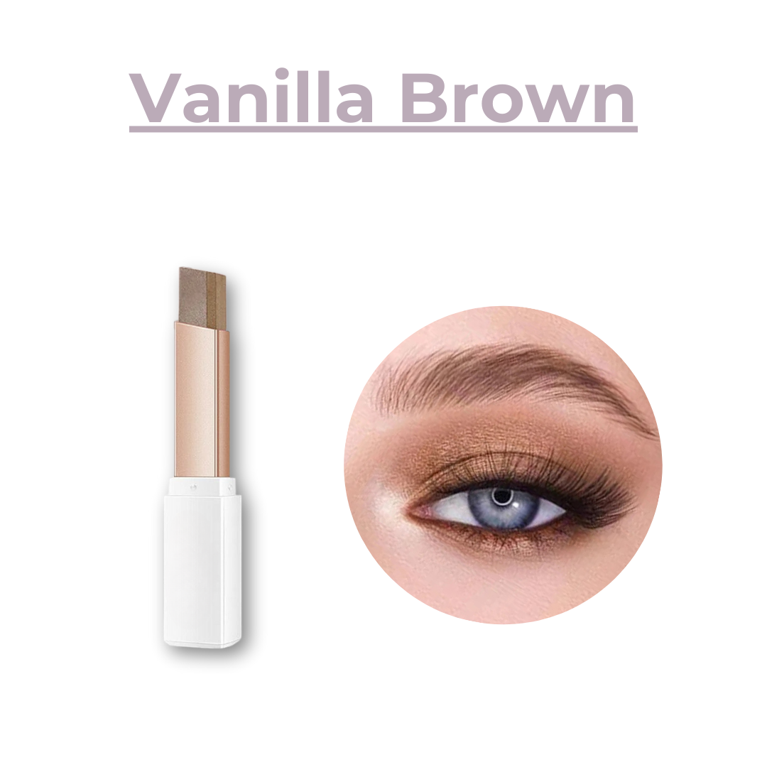 GlamGlow™ – Glitzer-Lidschattenstift für funkelnde, strahlende Augen [1 + 1 Gratis]