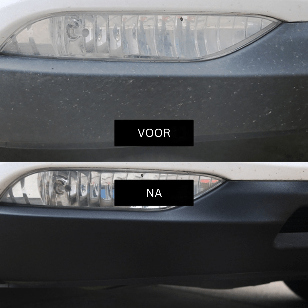 FixFusion™ - Reparieren Sie mit Selbstvertrauen und Stil [50% Rabatt]