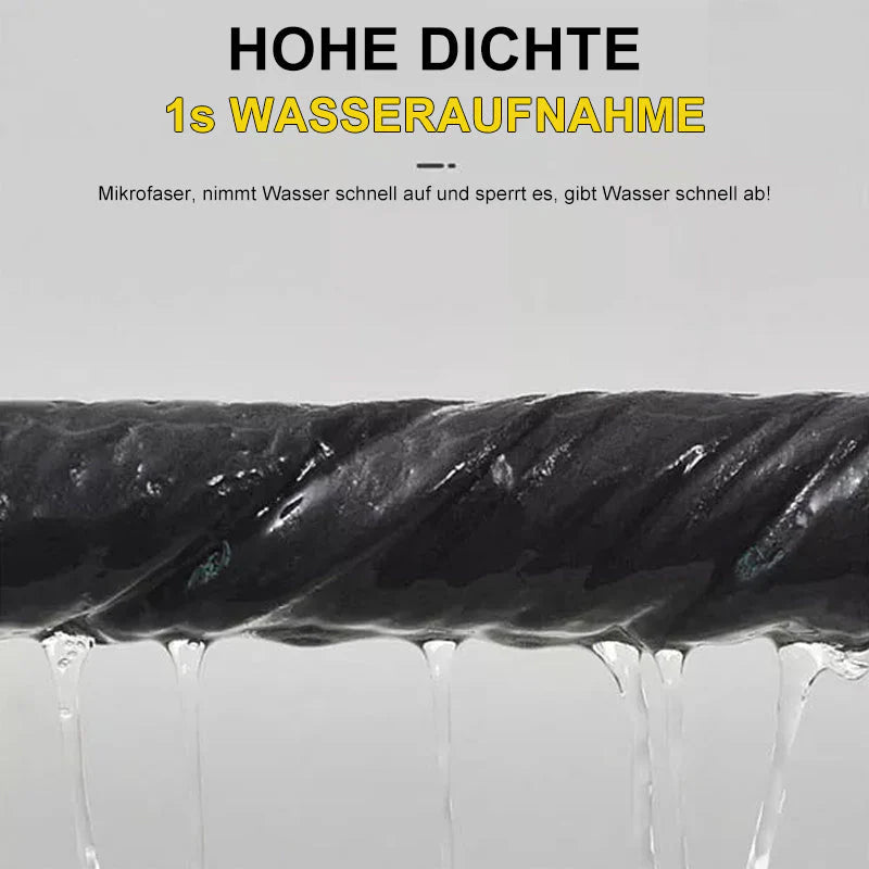UltraCloth™ – Mehrzweck-Reinigungstuch | 5 + 5 Gratis
